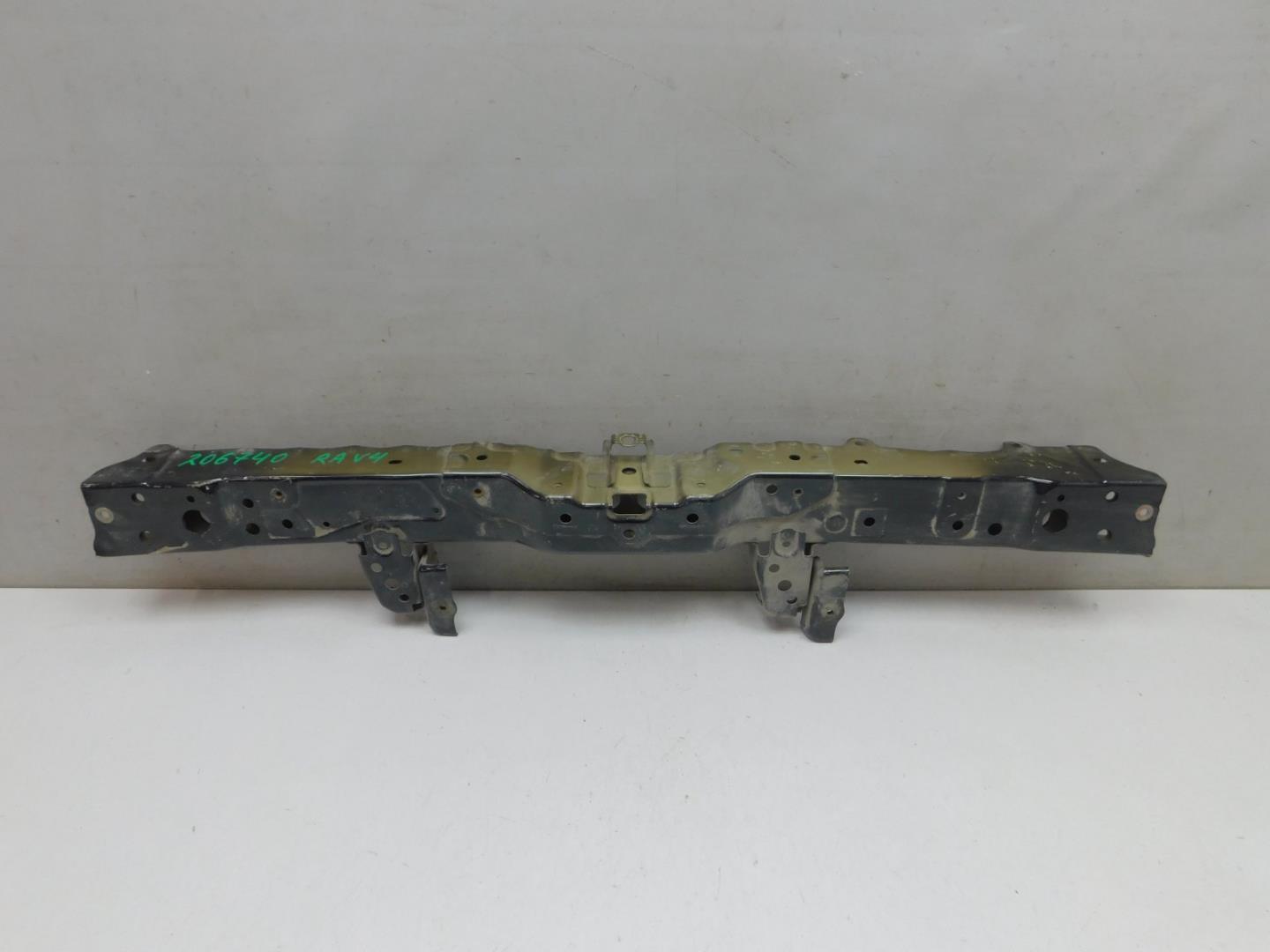 Панель передняя (телевизор)