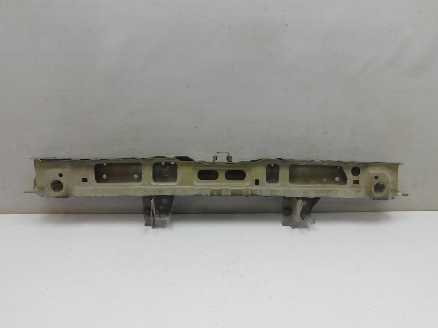 Панель передняя (телевизор)