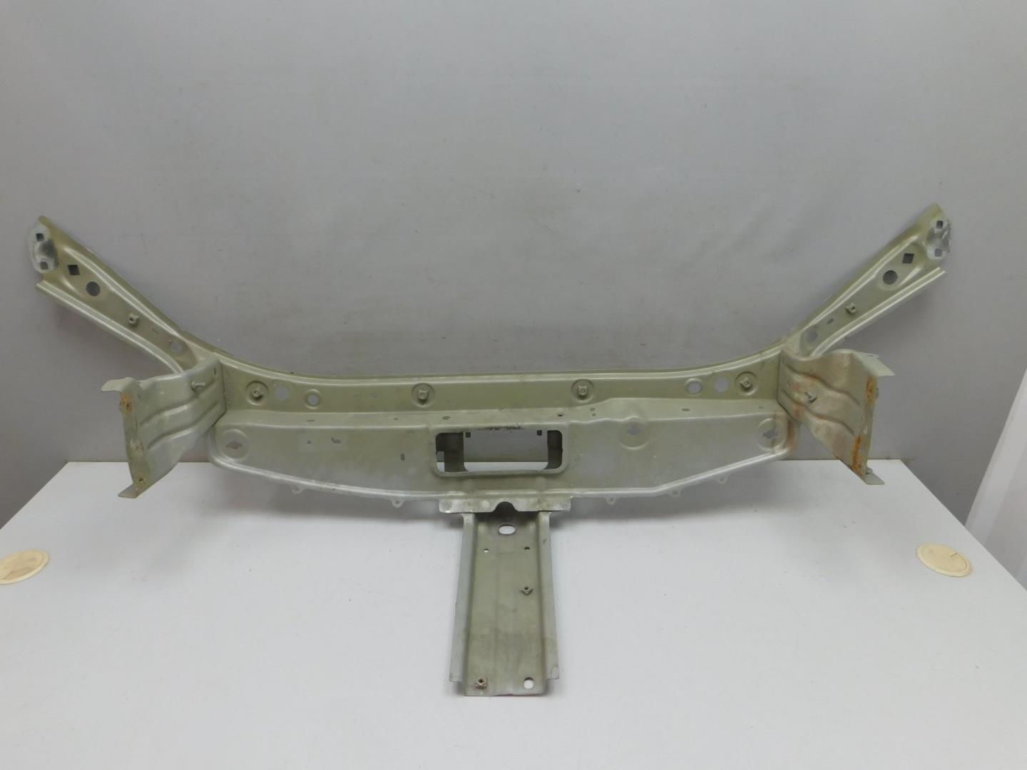 Панель передняя (телевизор)