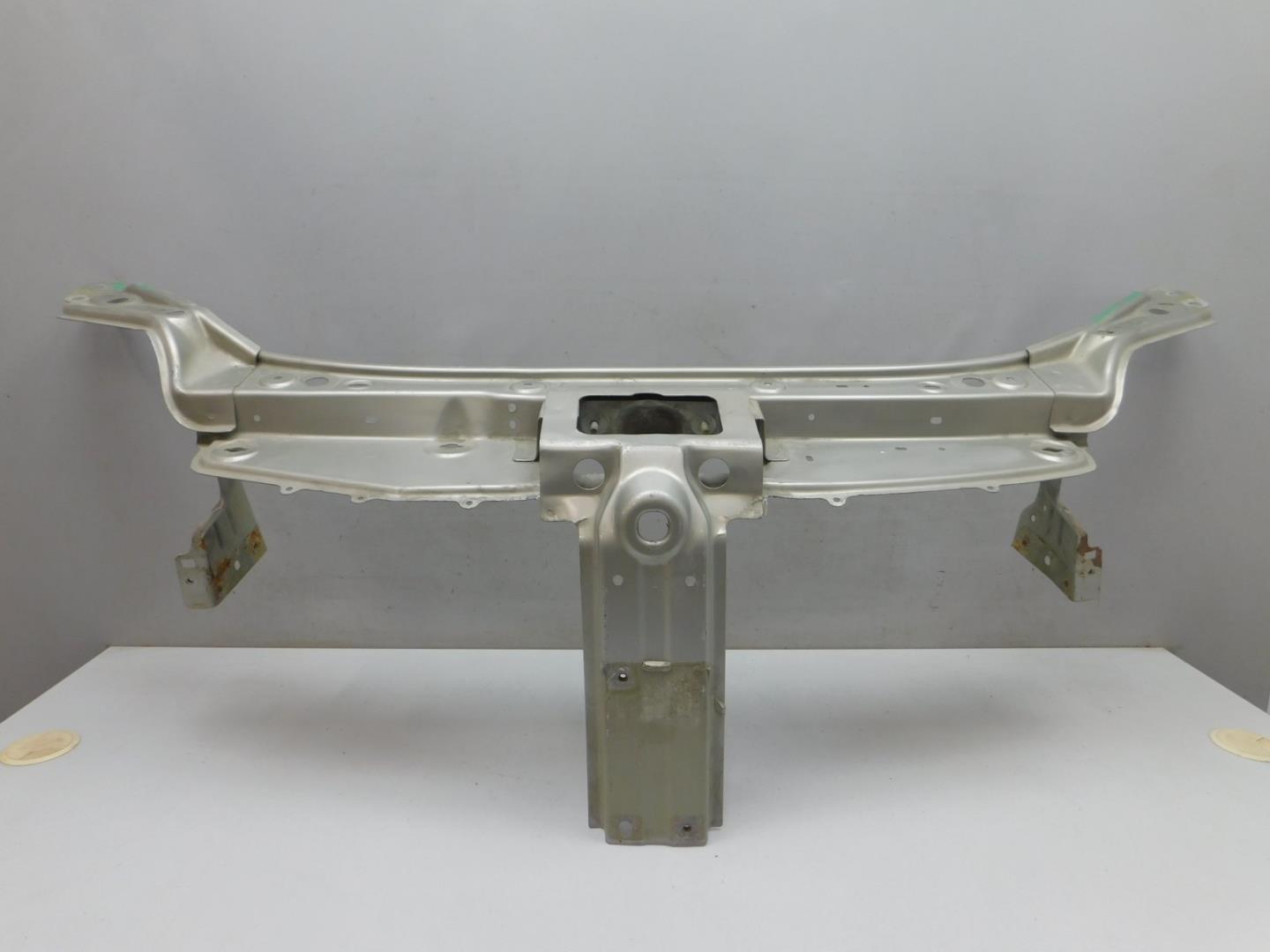 Панель передняя (телевизор)