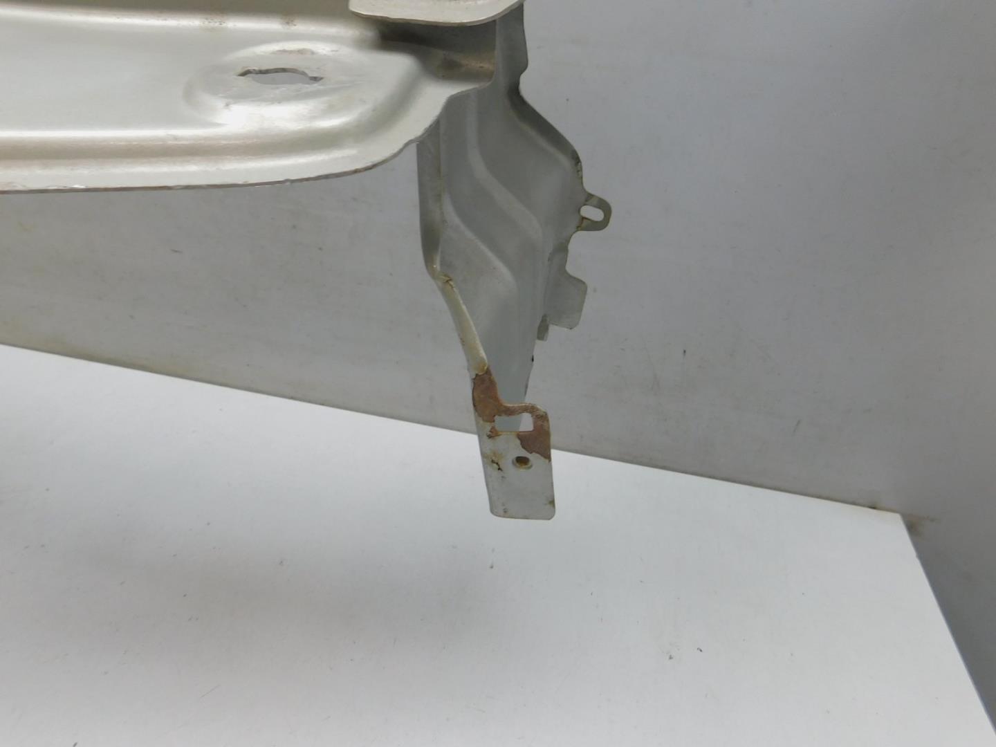 Панель передняя (телевизор)