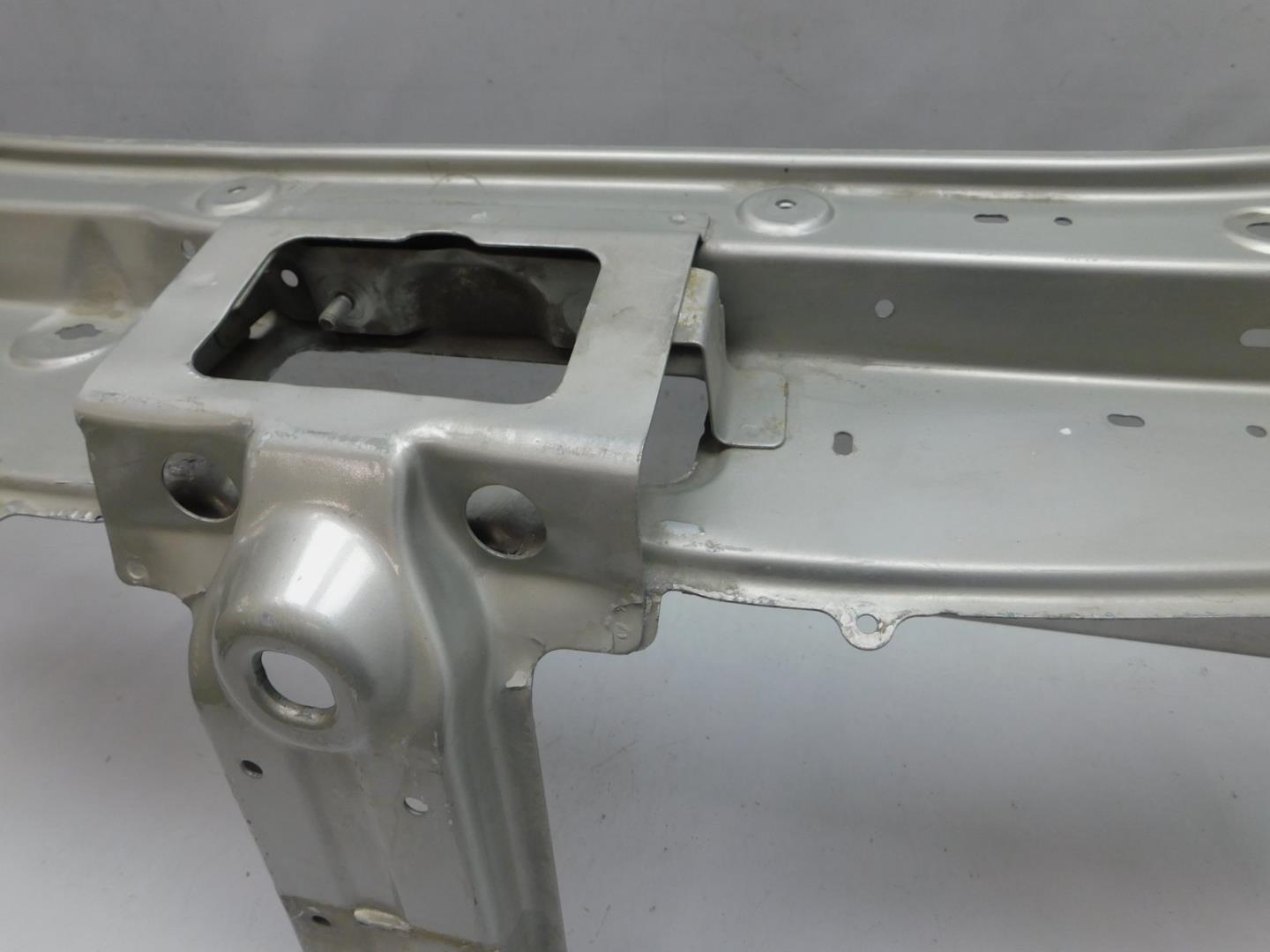 Панель передняя (телевизор)