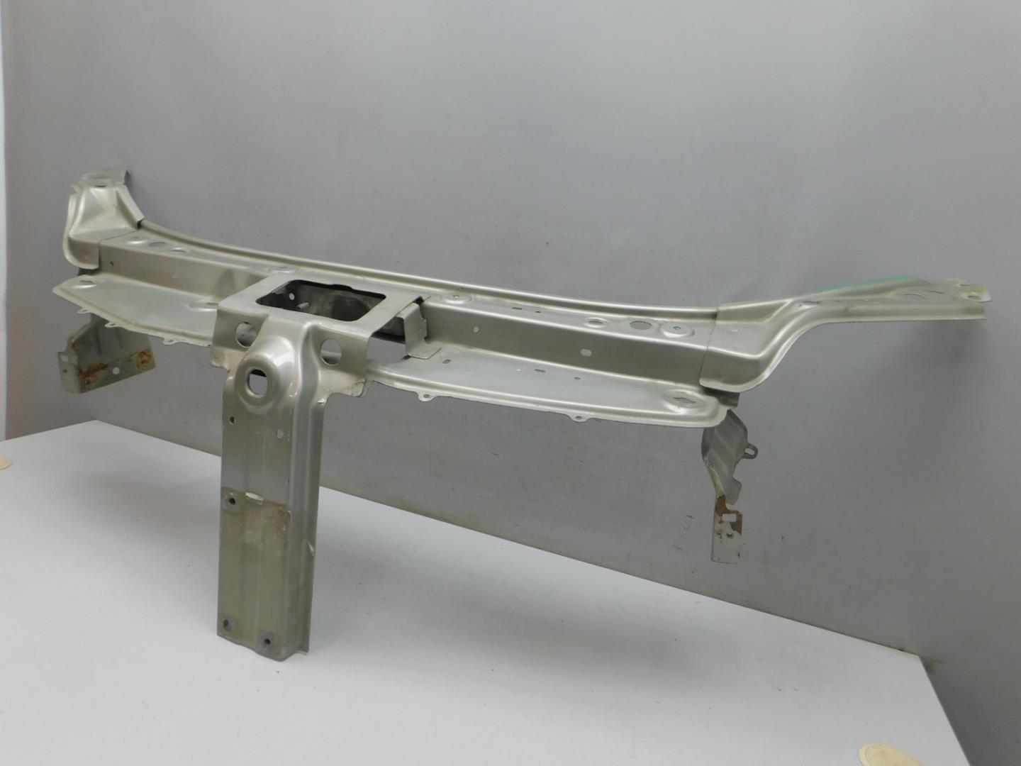 Панель передняя (телевизор)