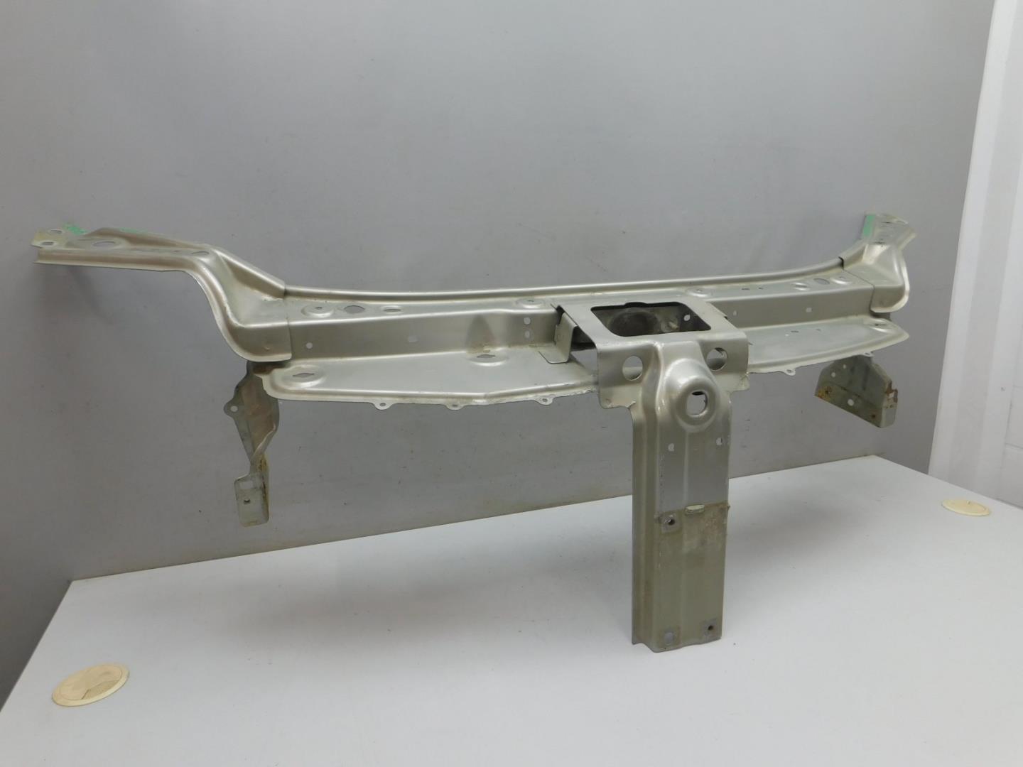 Панель передняя (телевизор)