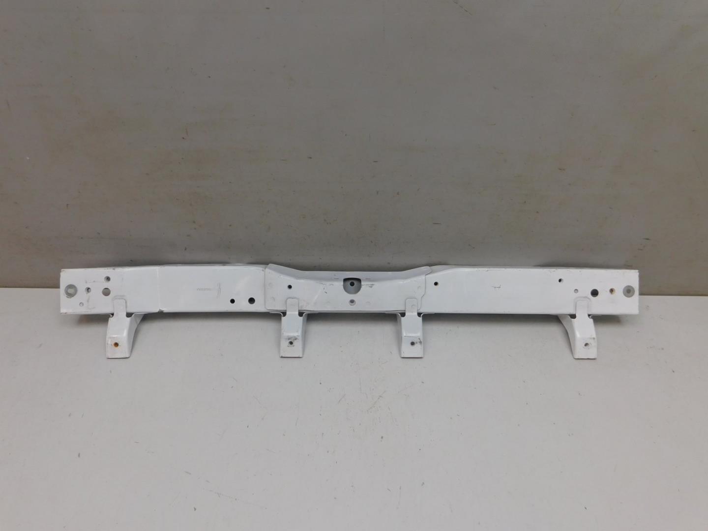 Панель передняя (телевизор)