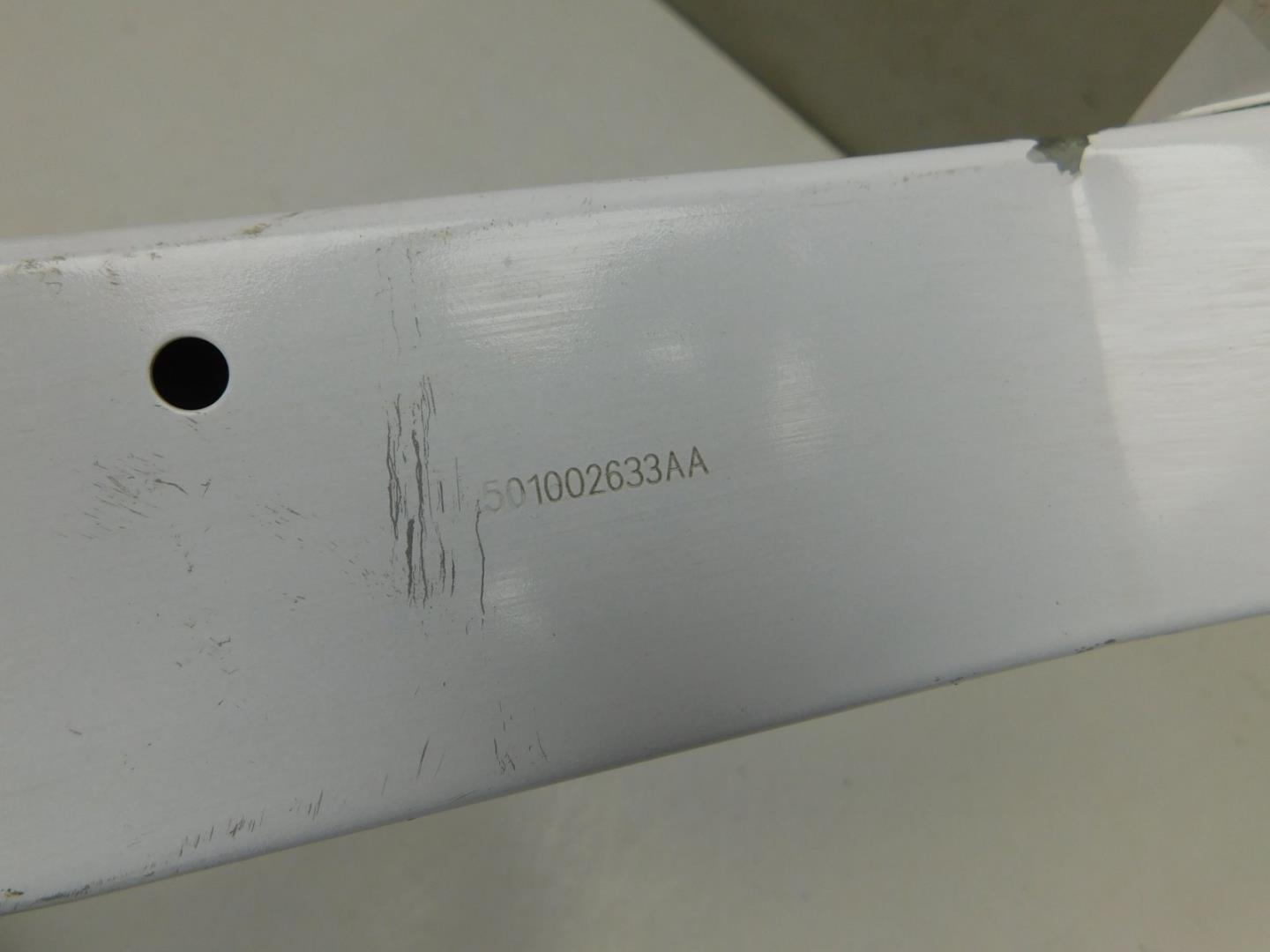 Панель передняя (телевизор)