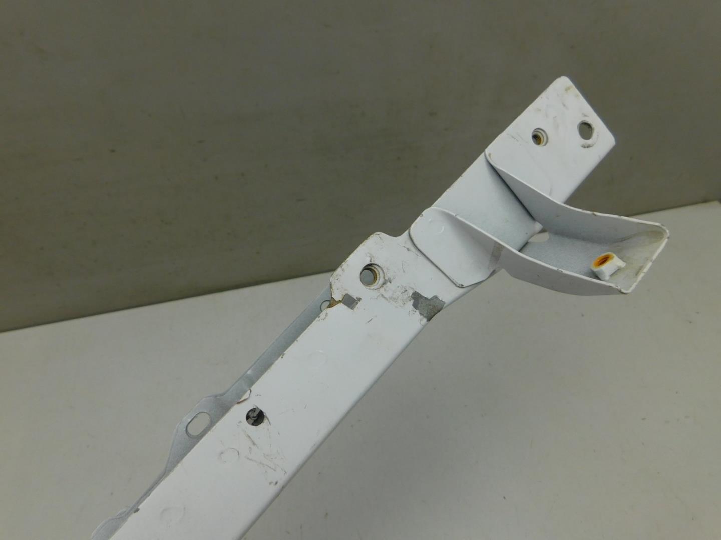 Панель передняя (телевизор)