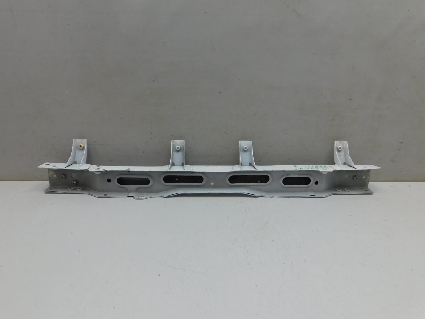 Панель передняя (телевизор)