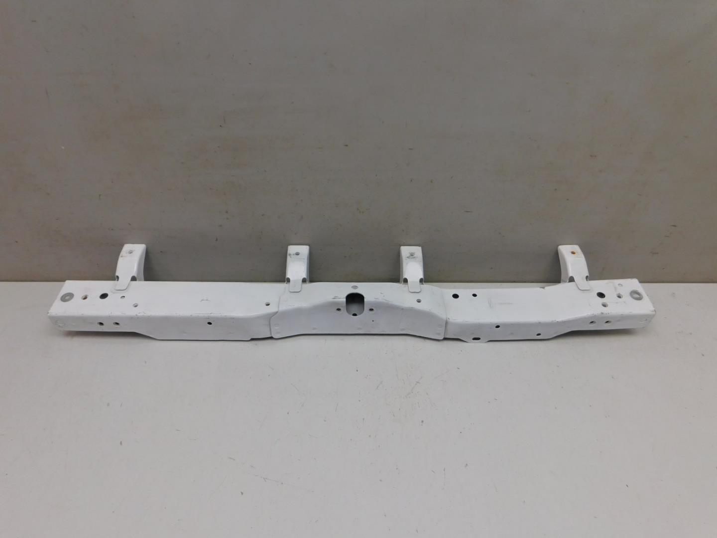 Панель передняя (телевизор)