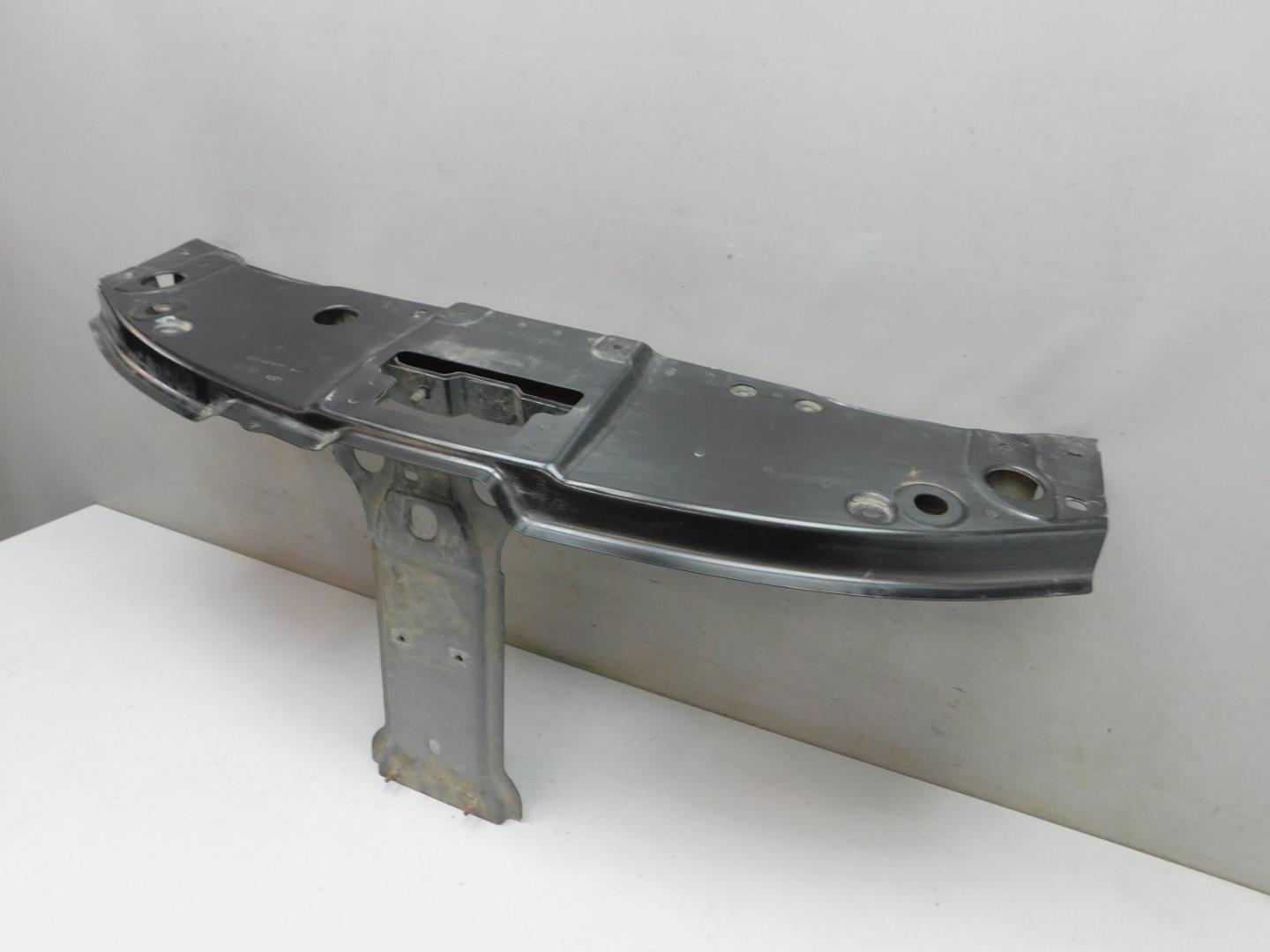 Панель передняя (телевизор)