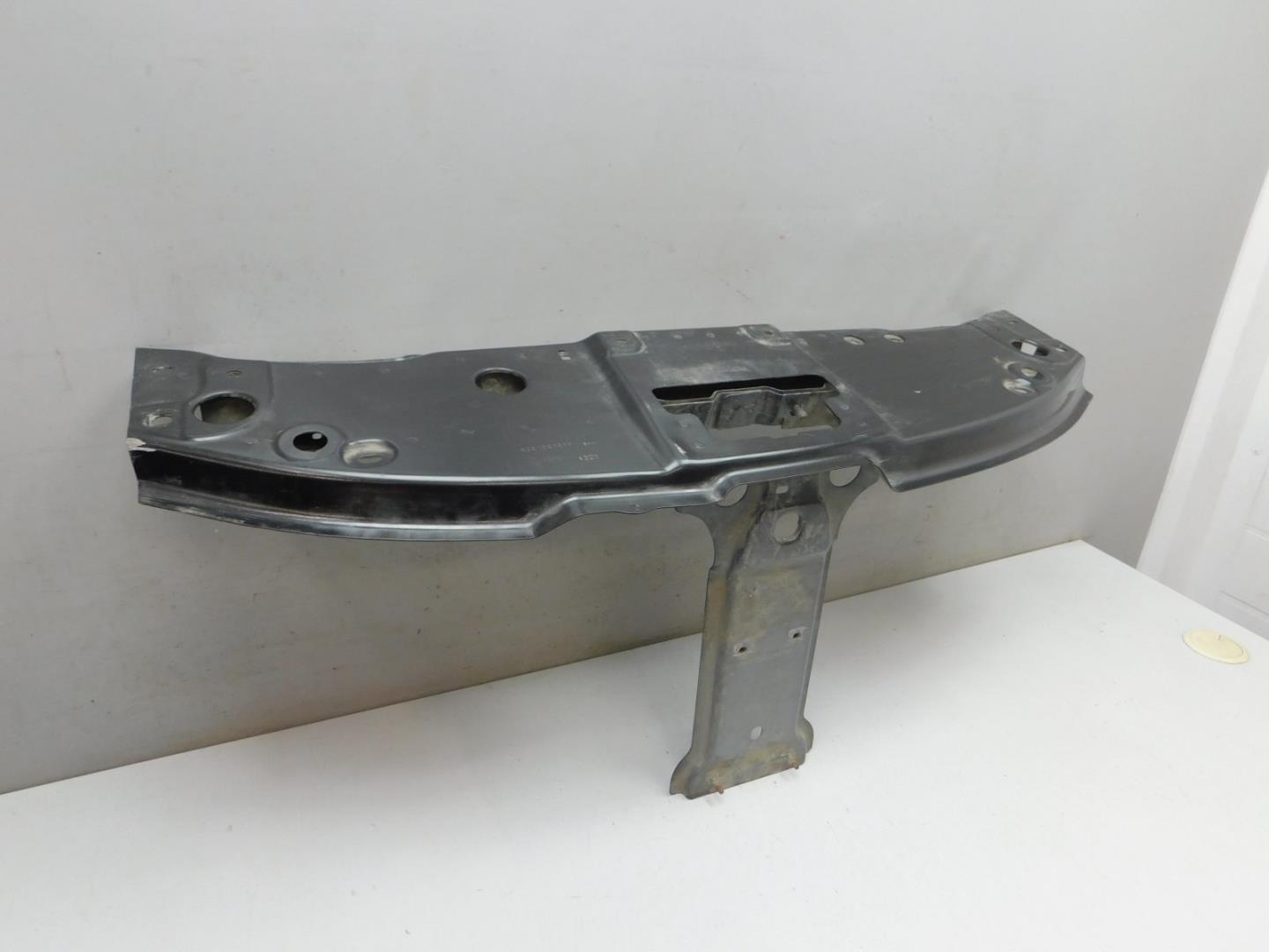 Панель передняя (телевизор)