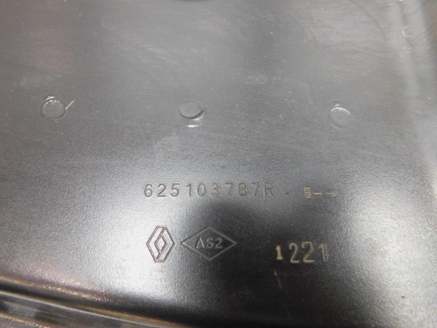 Панель передняя (телевизор)