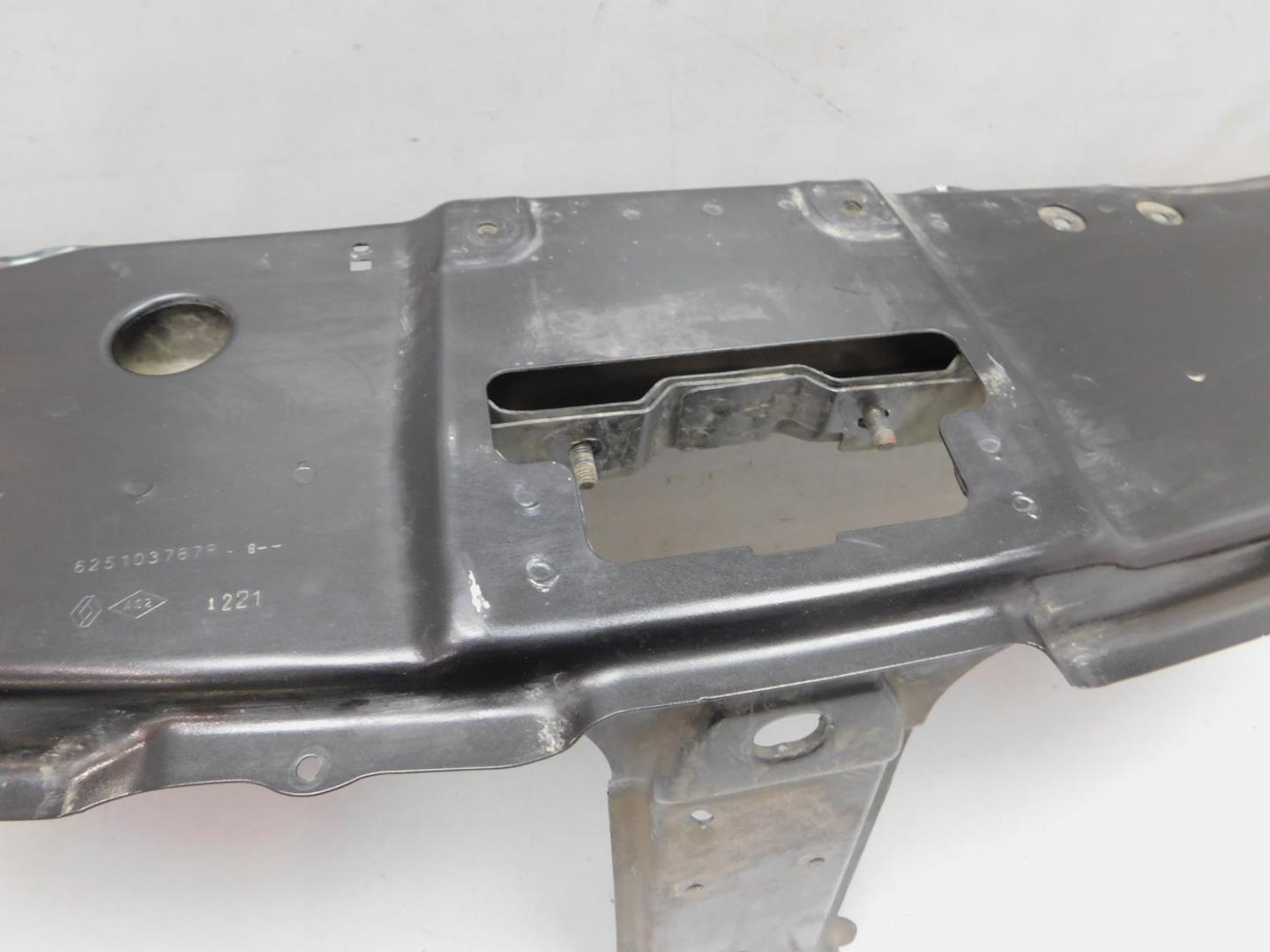 Панель передняя (телевизор)