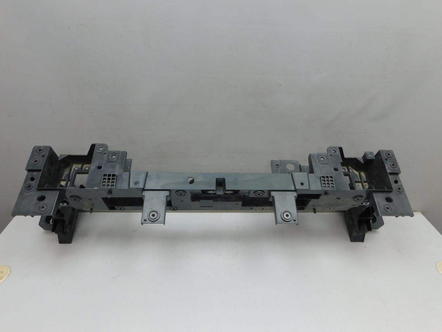 Панель передняя (телевизор)