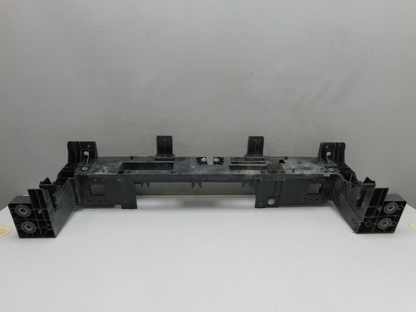 Панель передняя (телевизор)