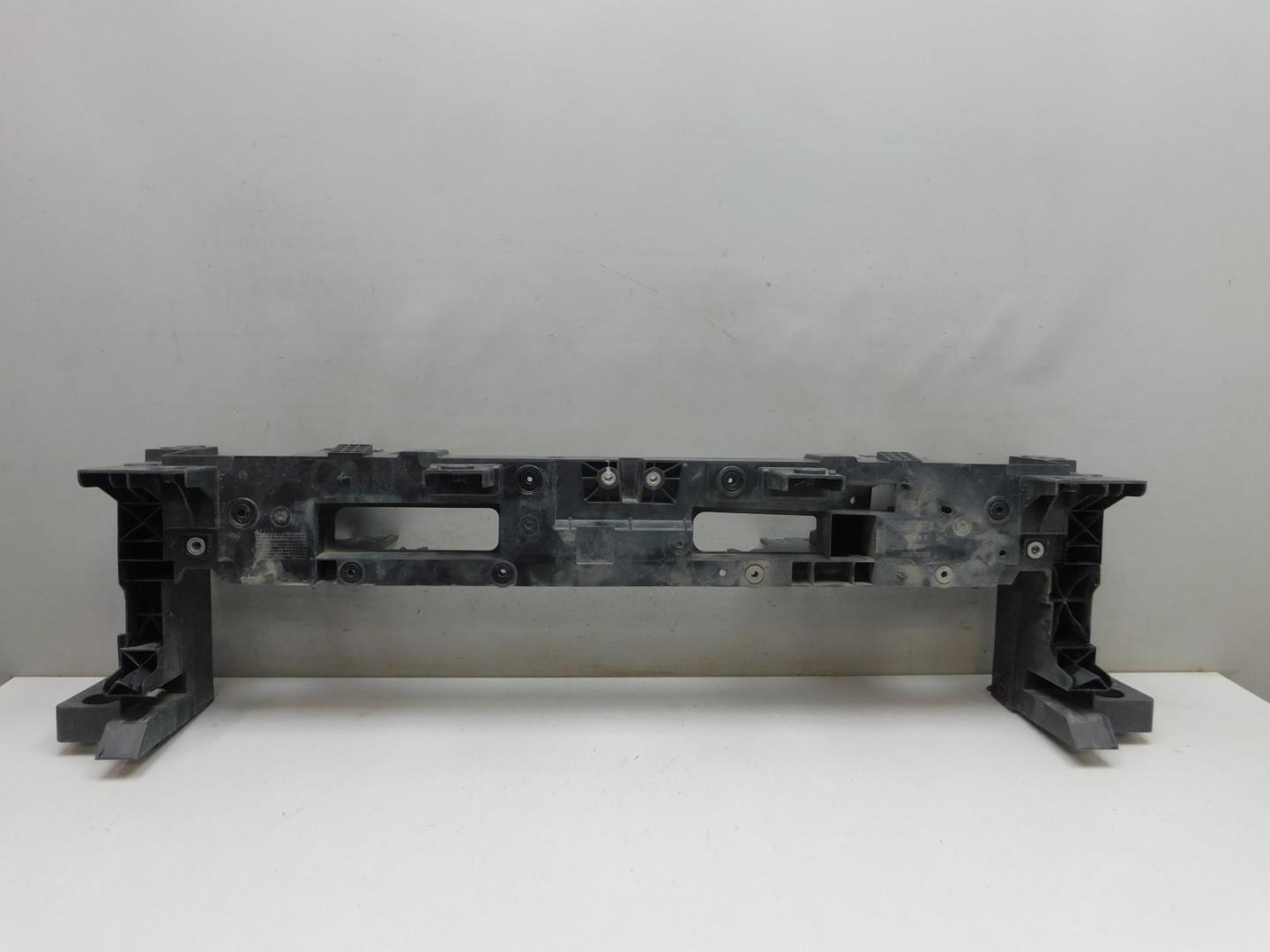 Панель передняя (телевизор)