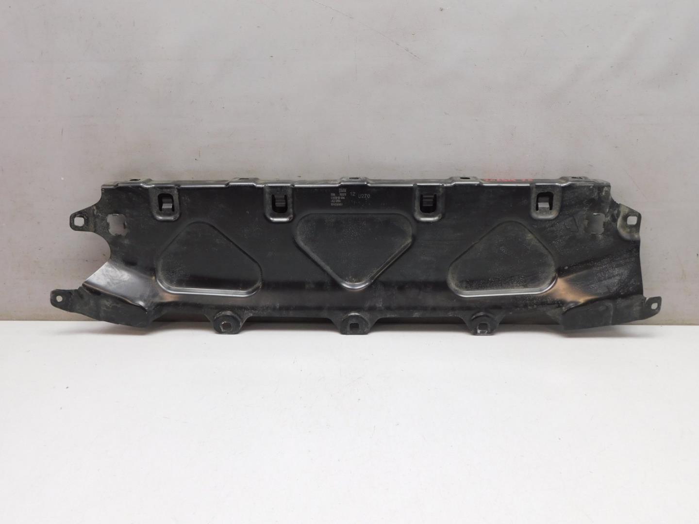 Панель передняя (телевизор)