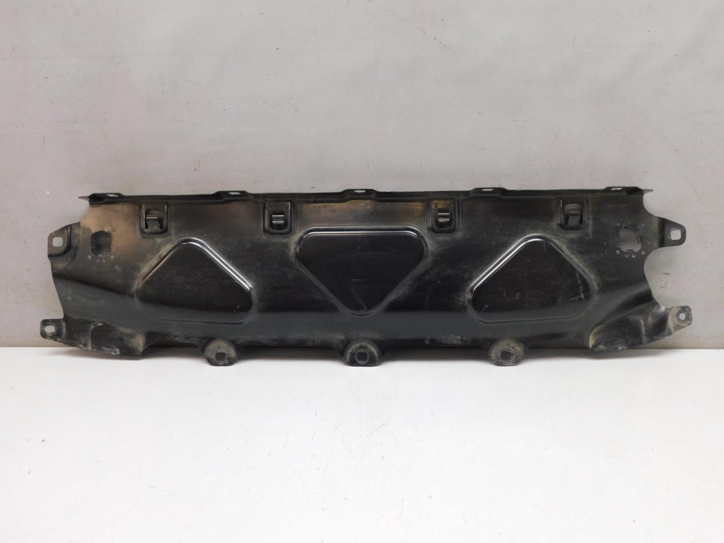 Панель передняя (телевизор)