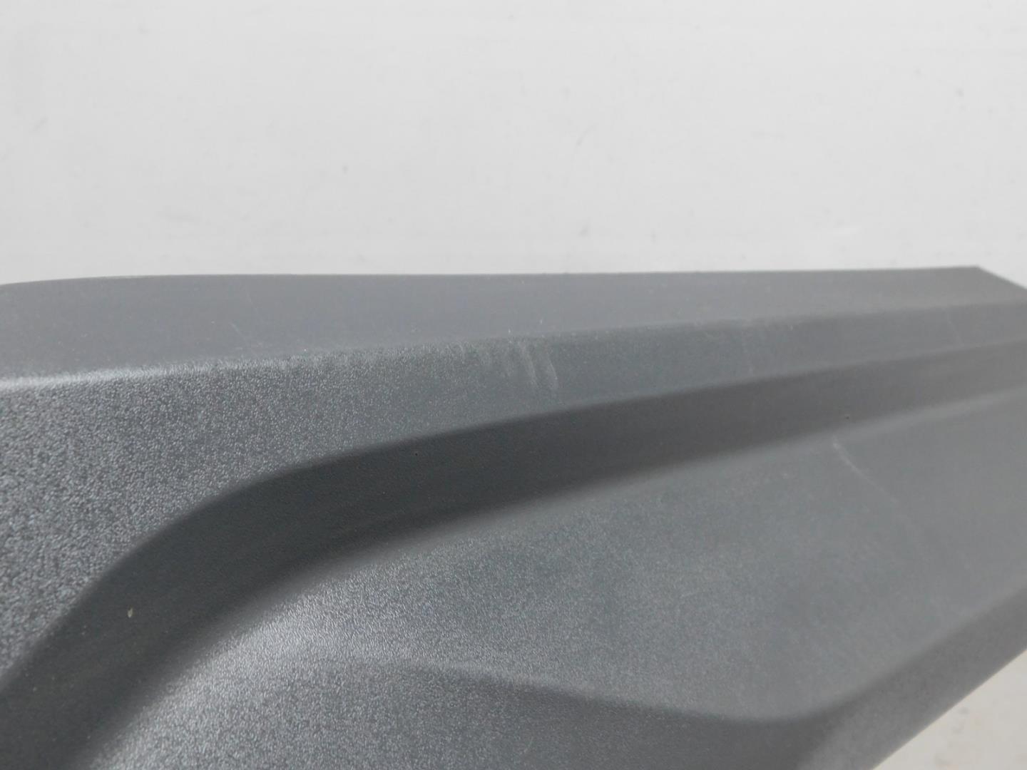 Накладка двери задней правой