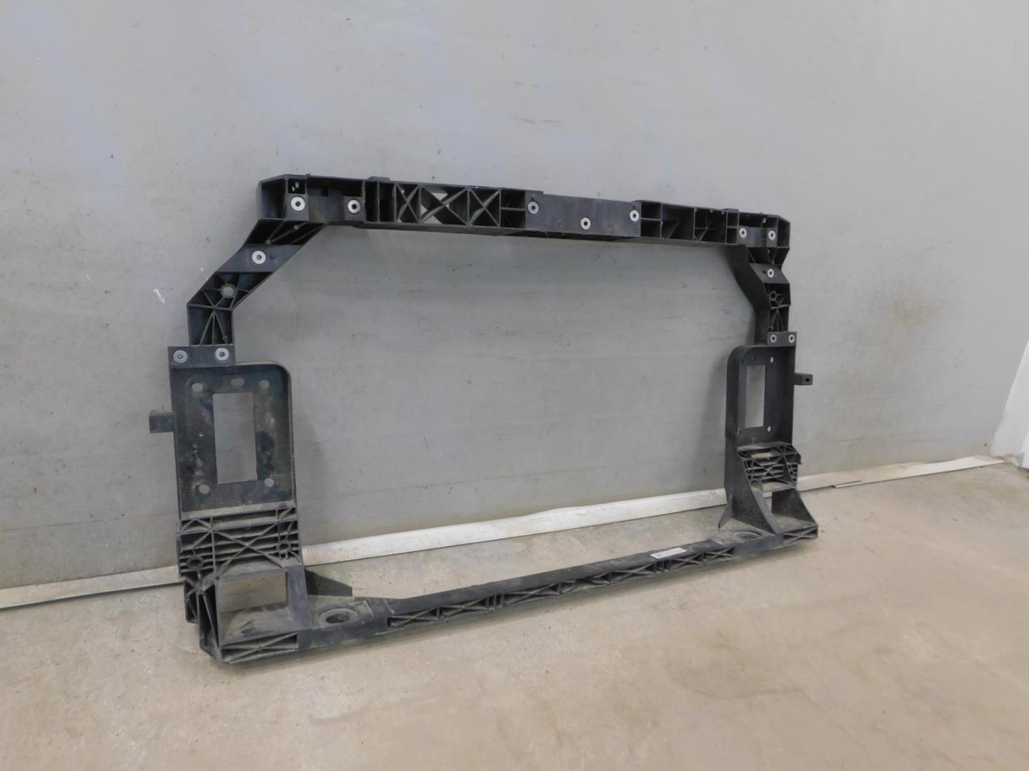 Панель передняя (телевизор)