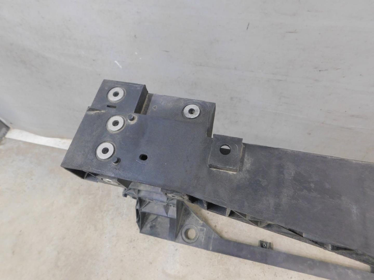 Панель передняя (телевизор)