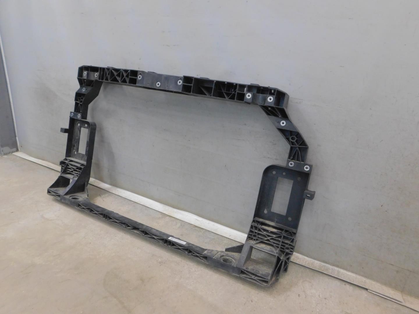 Панель передняя (телевизор)