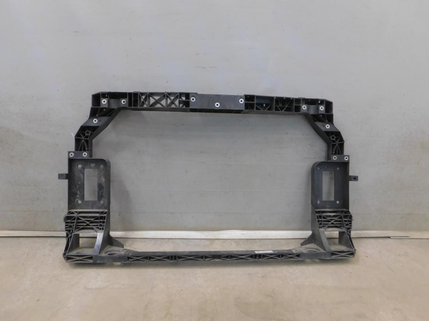 Панель передняя (телевизор)