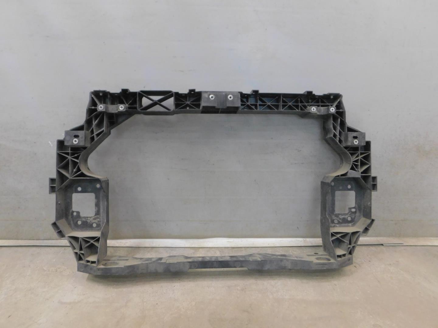 Панель передняя (телевизор)