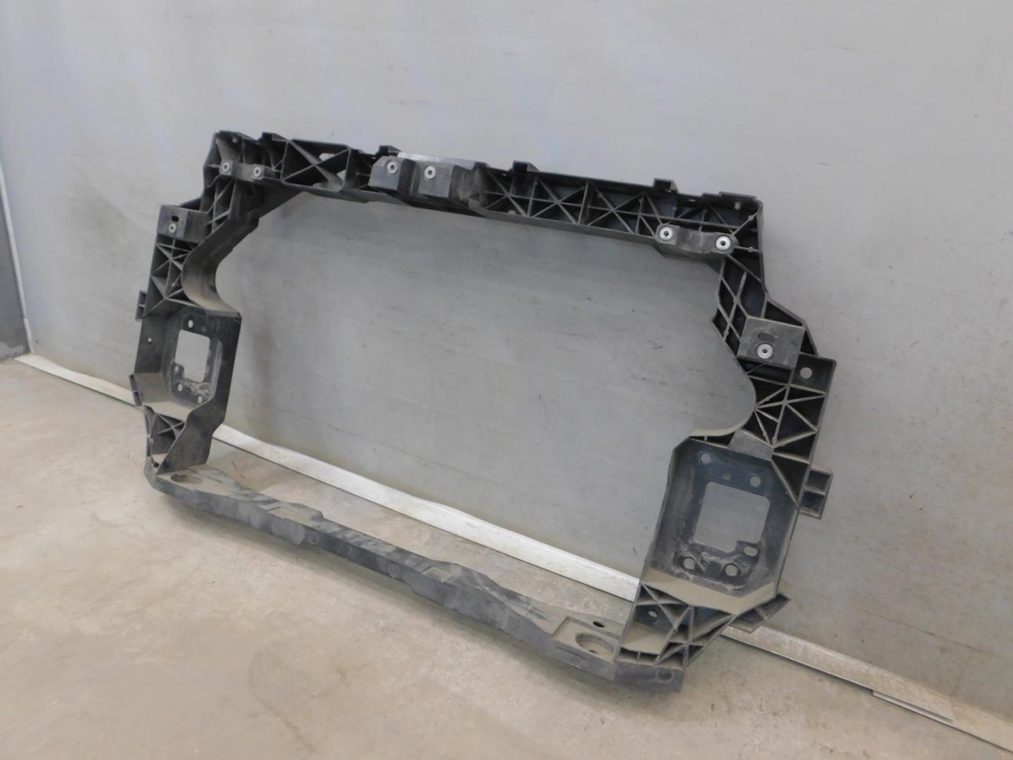 Панель передняя (телевизор)