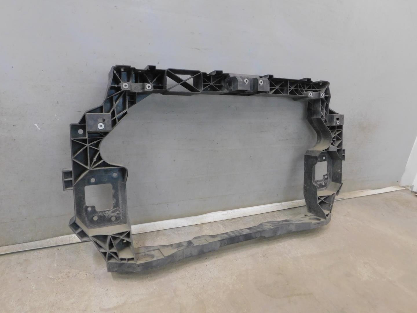 Панель передняя (телевизор)