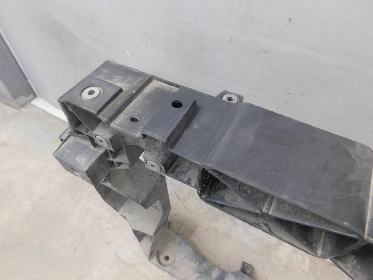 Панель передняя (телевизор)