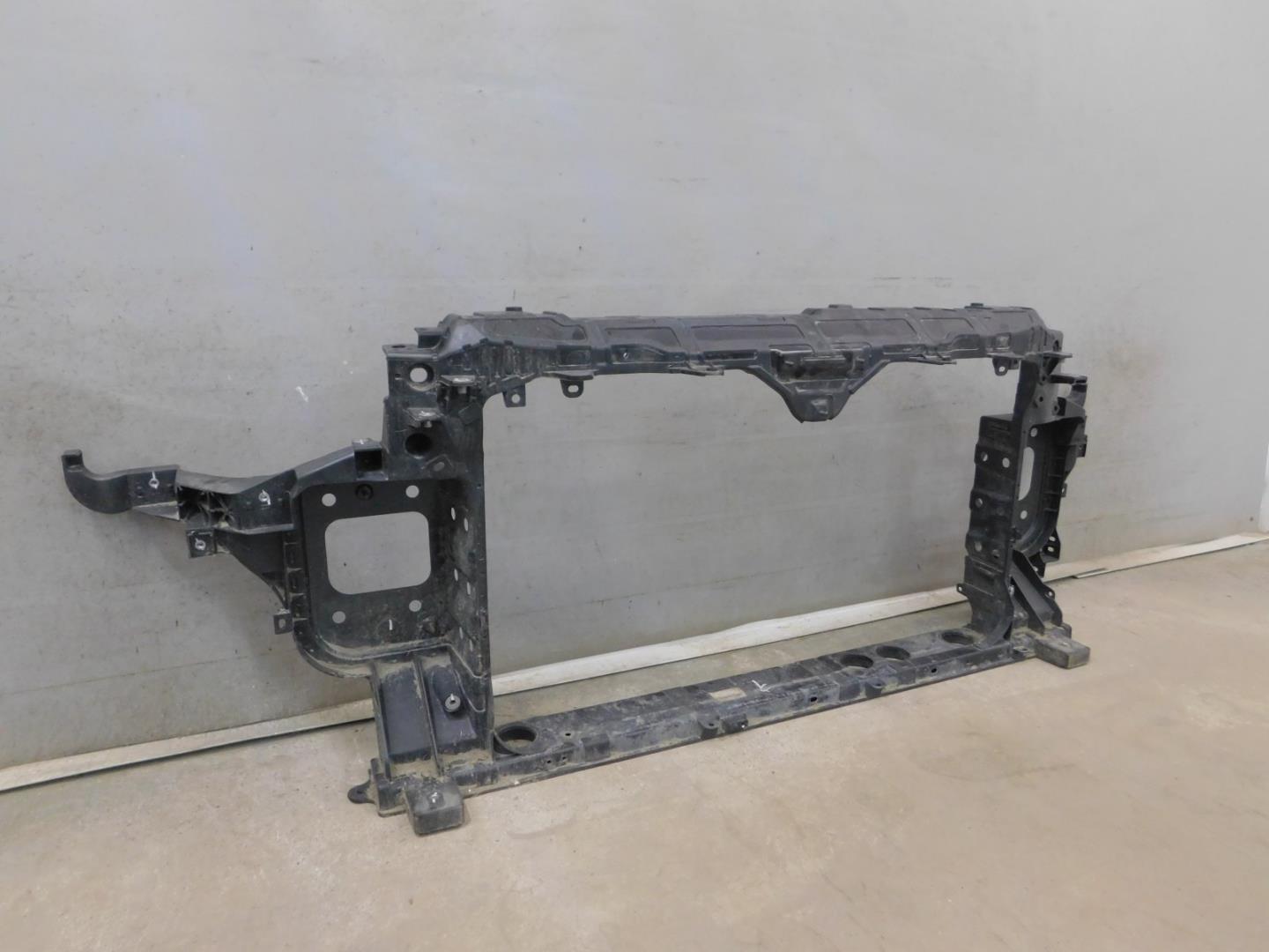 Панель передняя (телевизор)