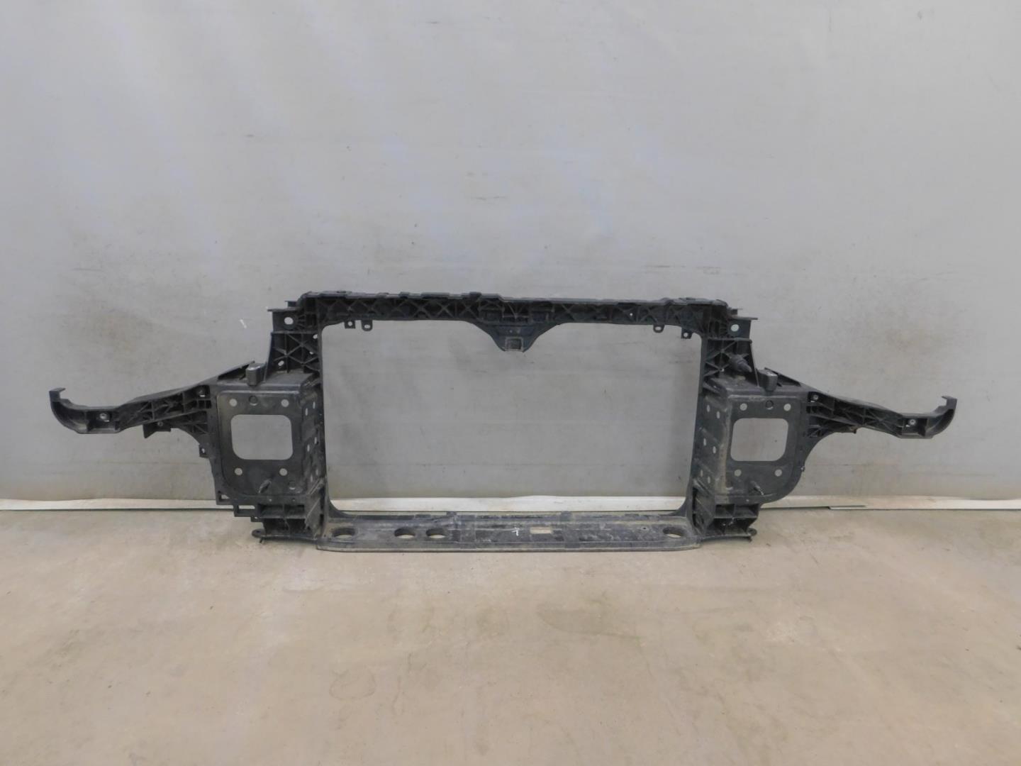 Панель передняя (телевизор)