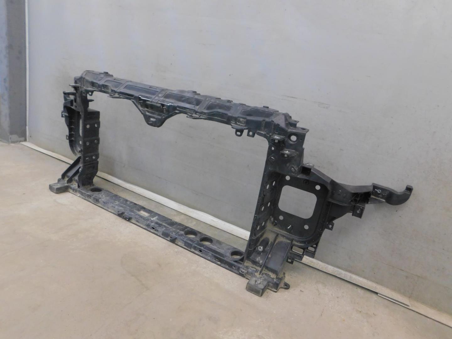 Панель передняя (телевизор)