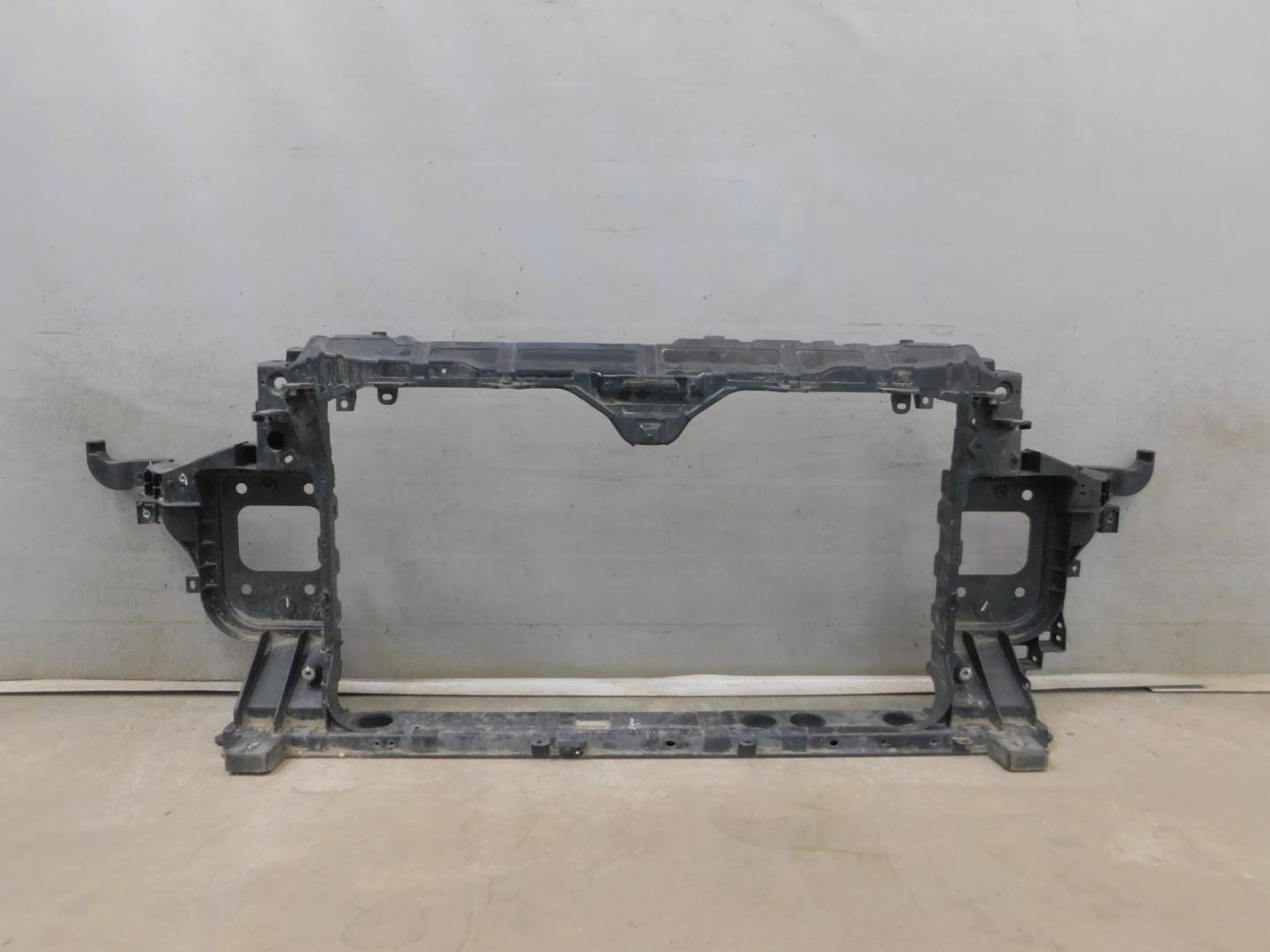 Панель передняя (телевизор)