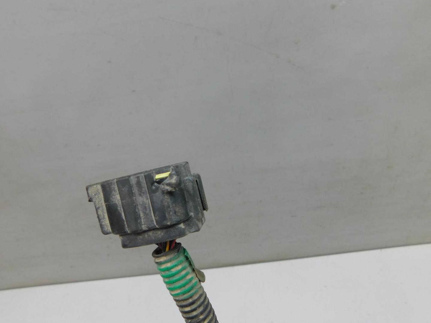 Проводка (коса)