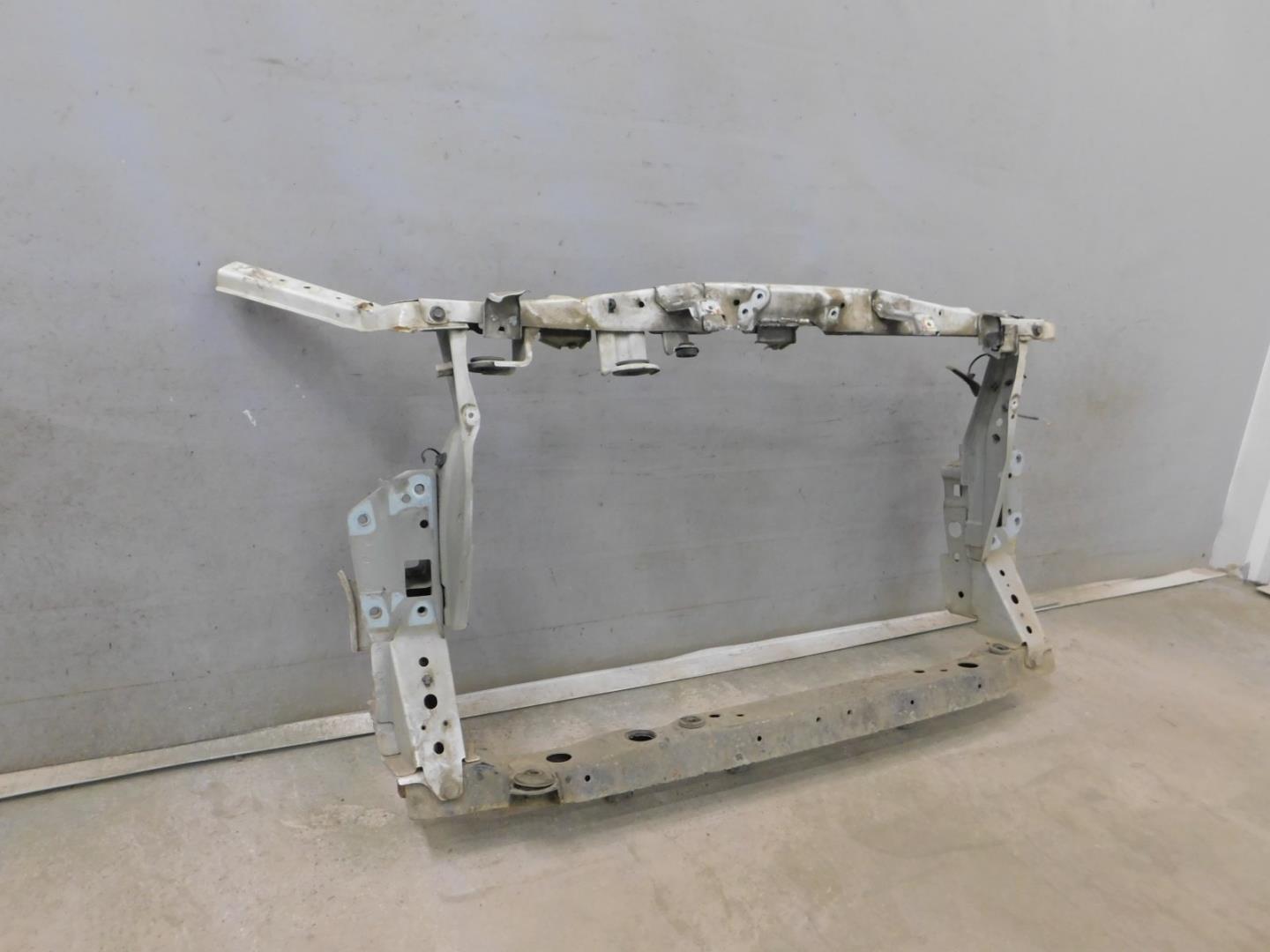 Панель передняя (телевизор)