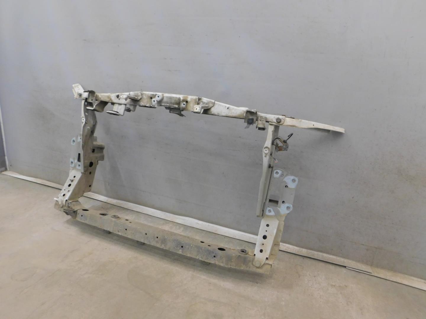 Панель передняя (телевизор)