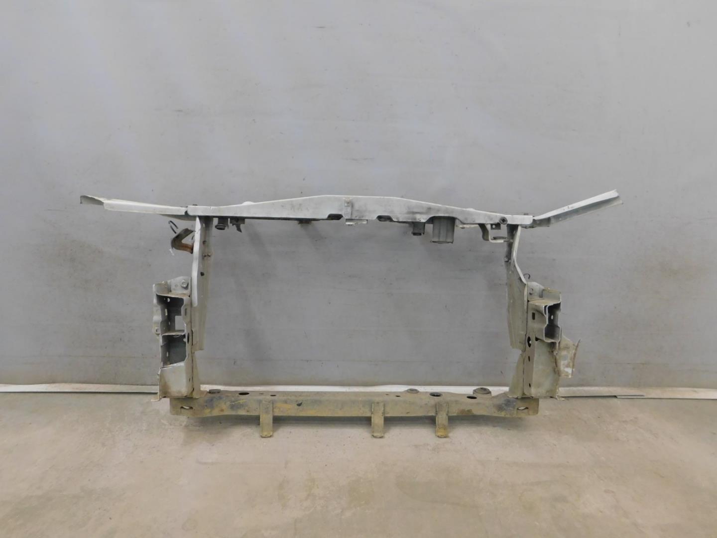 Панель передняя (телевизор)