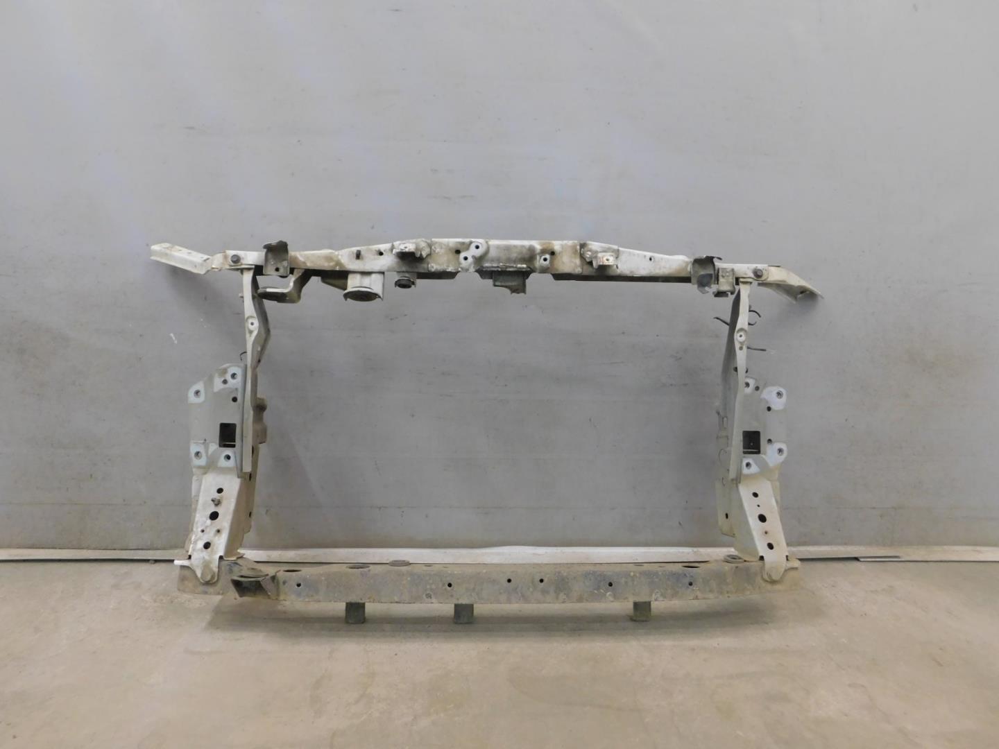 Панель передняя (телевизор)