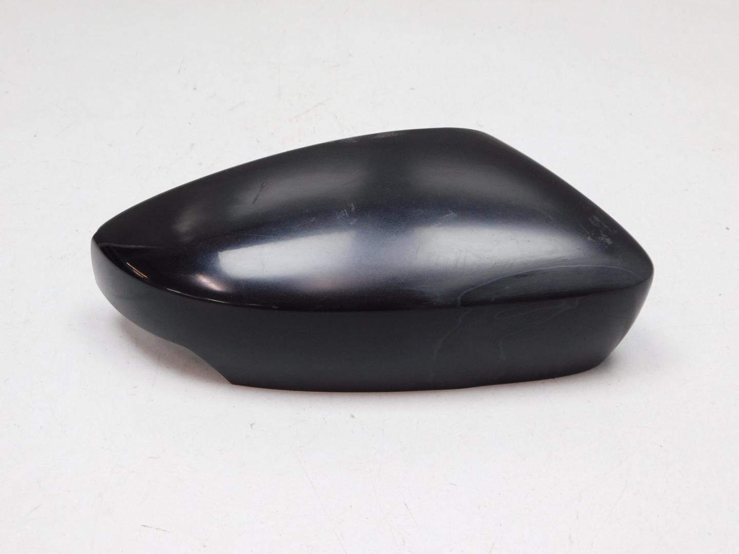 Накладка зеркала правого