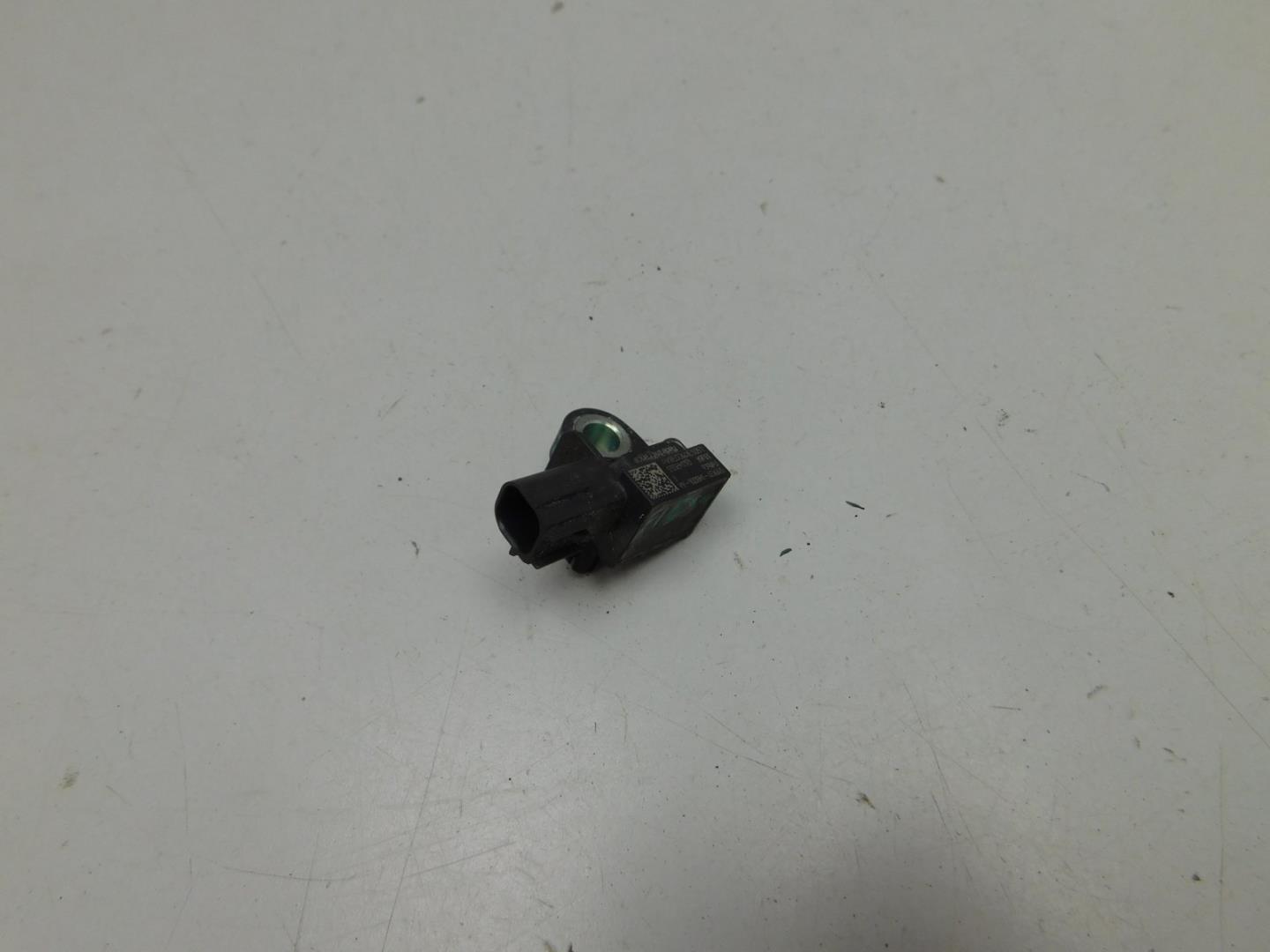 Датчик удара AIR BAG