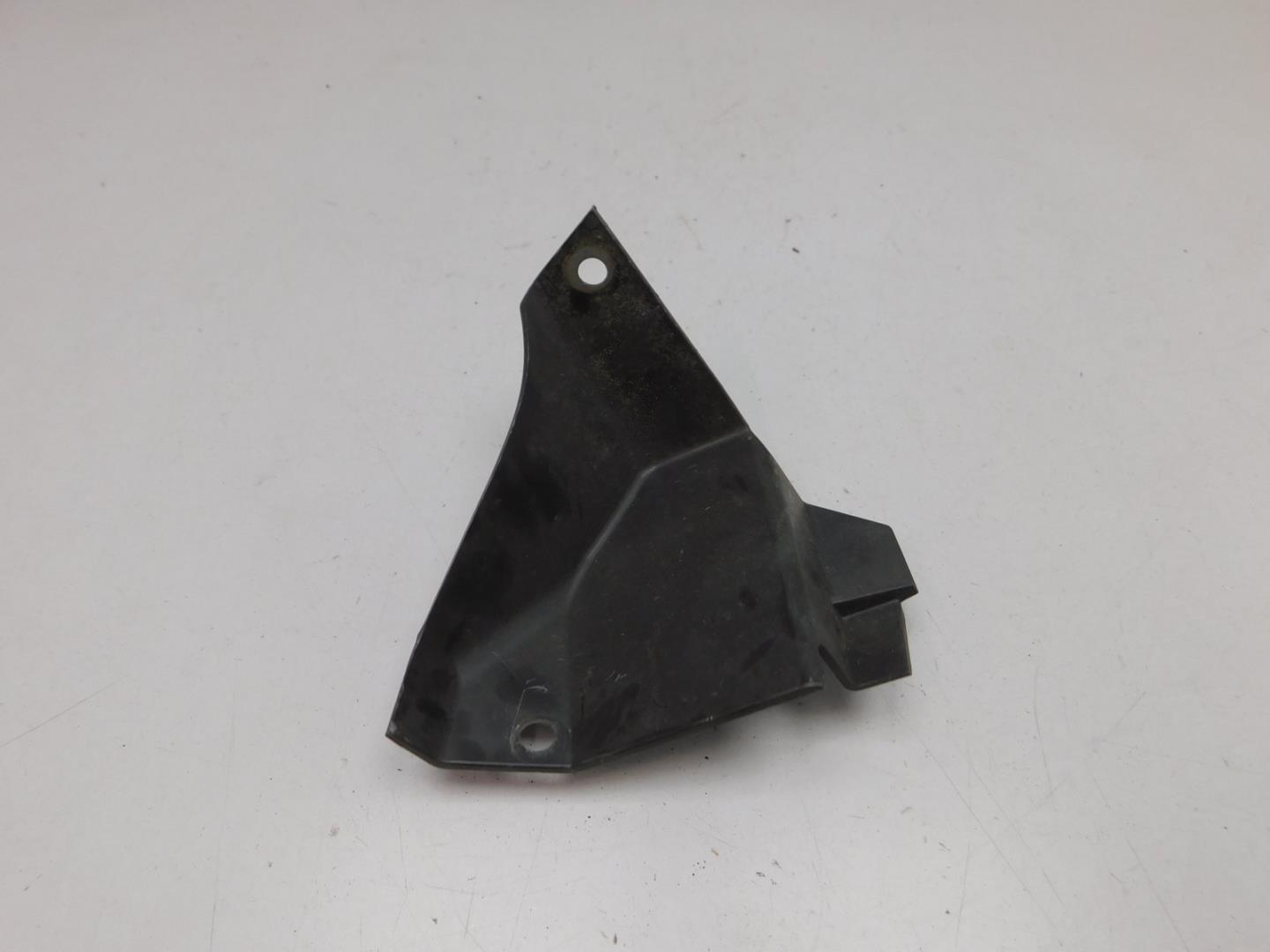 Воздуховод