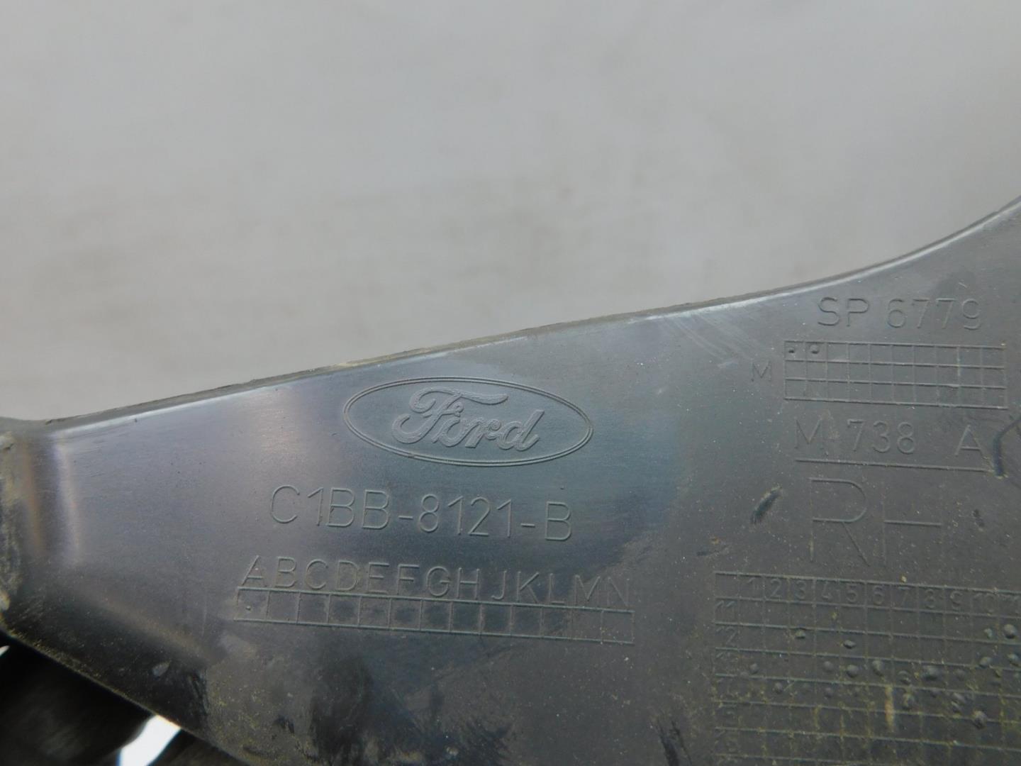 Воздуховод