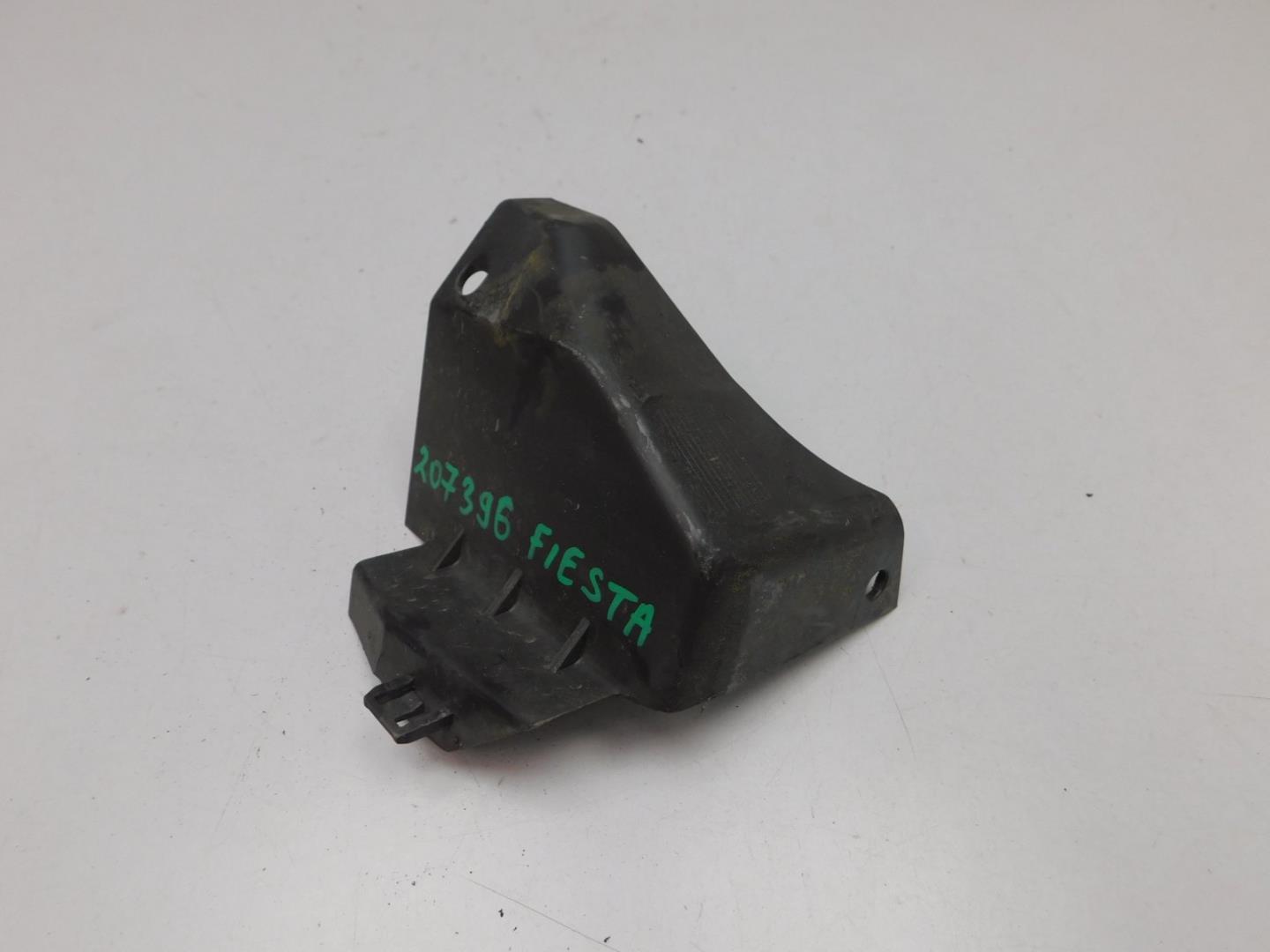 Воздуховод