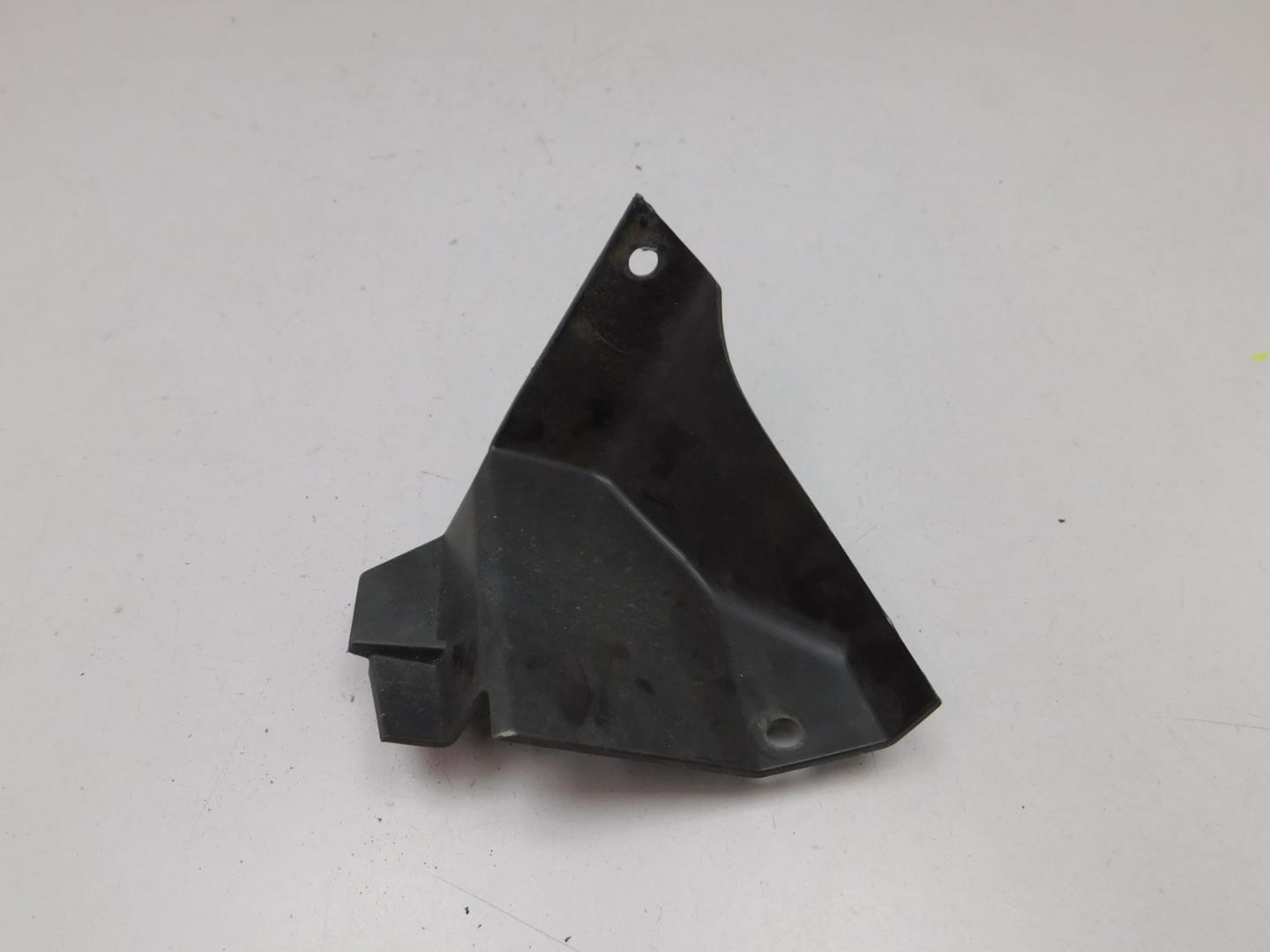 Воздуховод