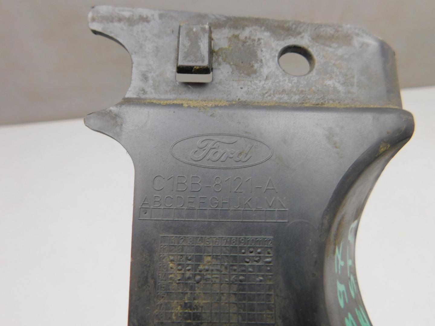 Воздуховод