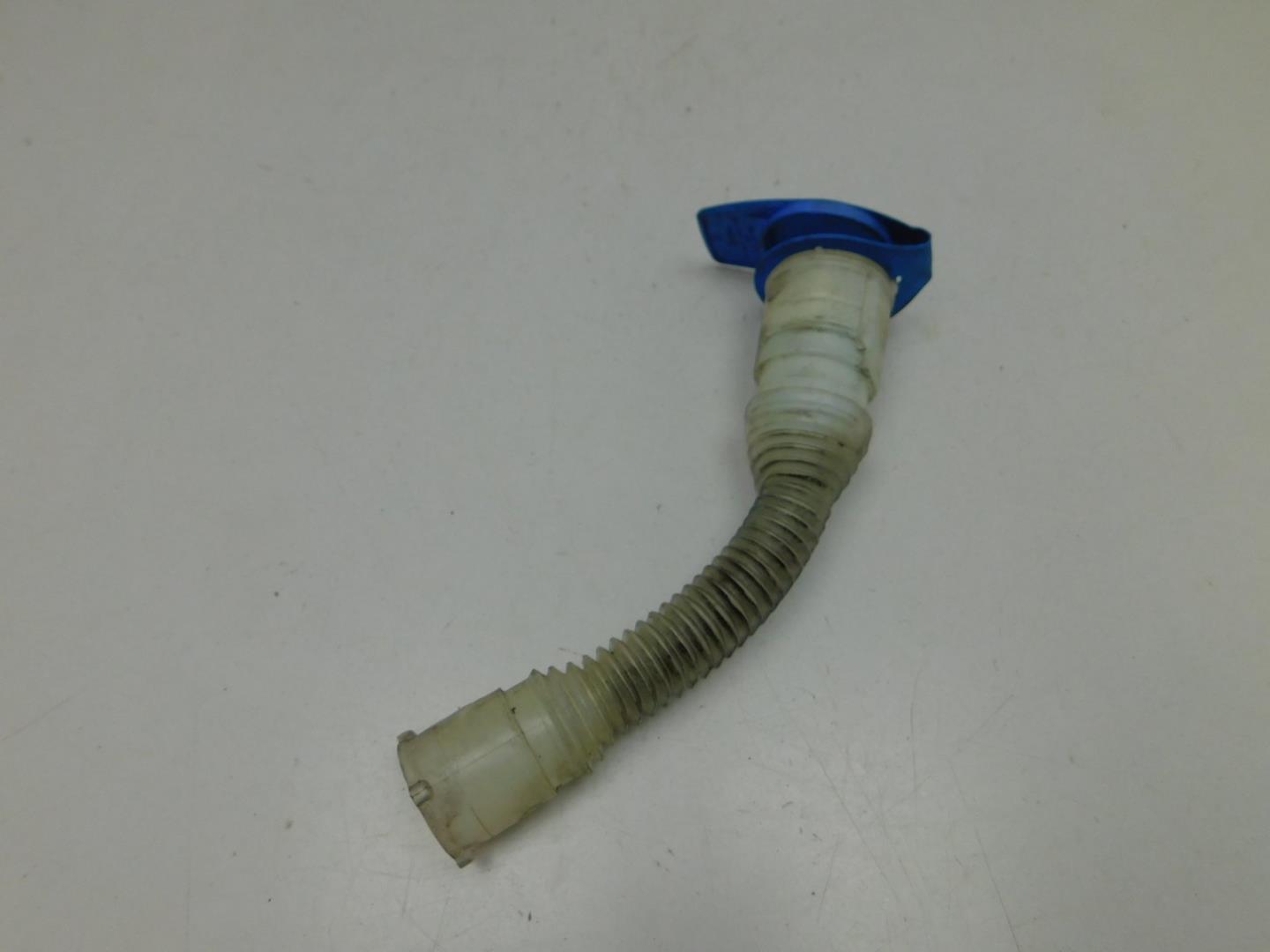 Бачок омывателя лобового стекла