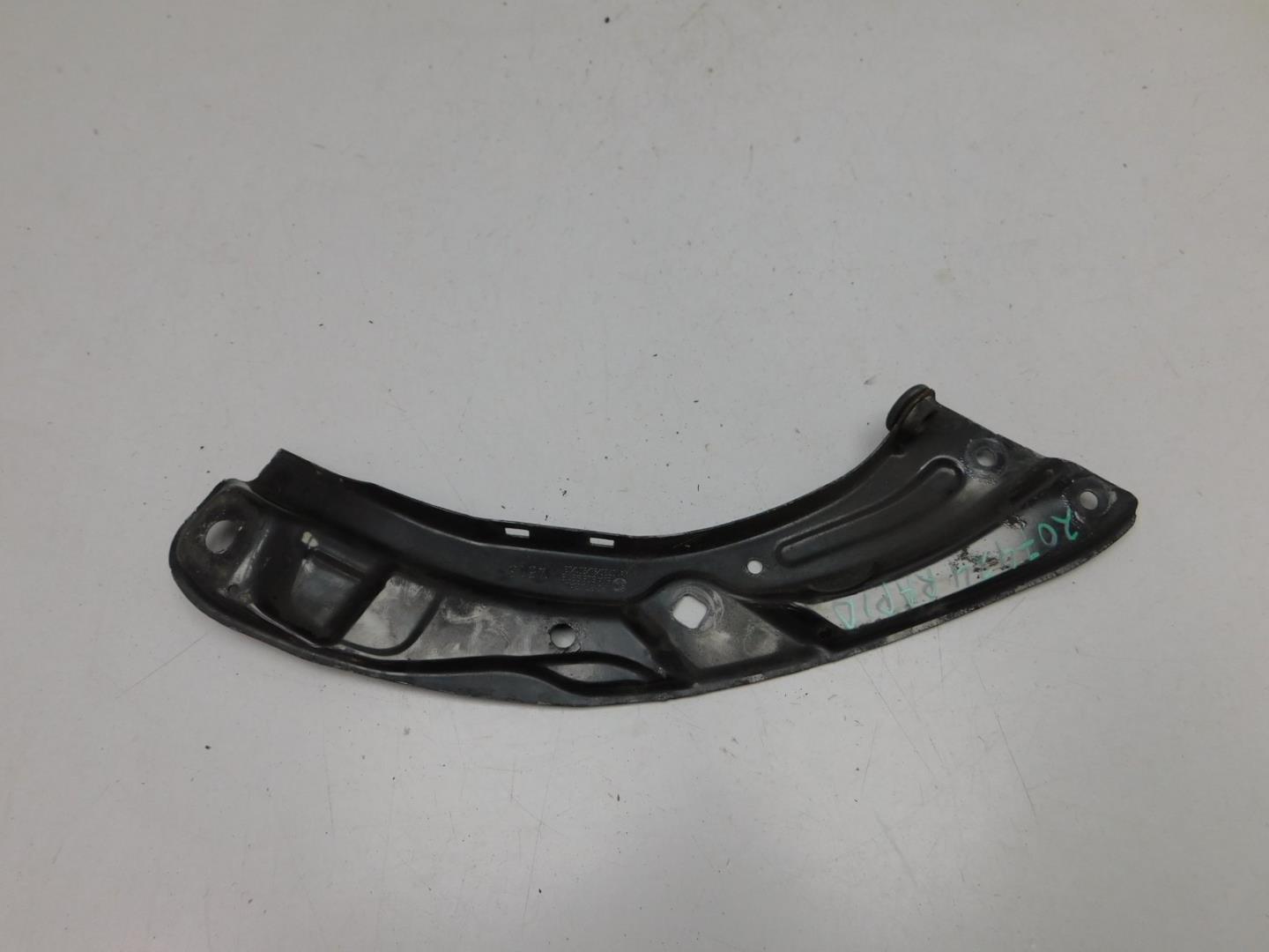 Панель передняя (телевизор)