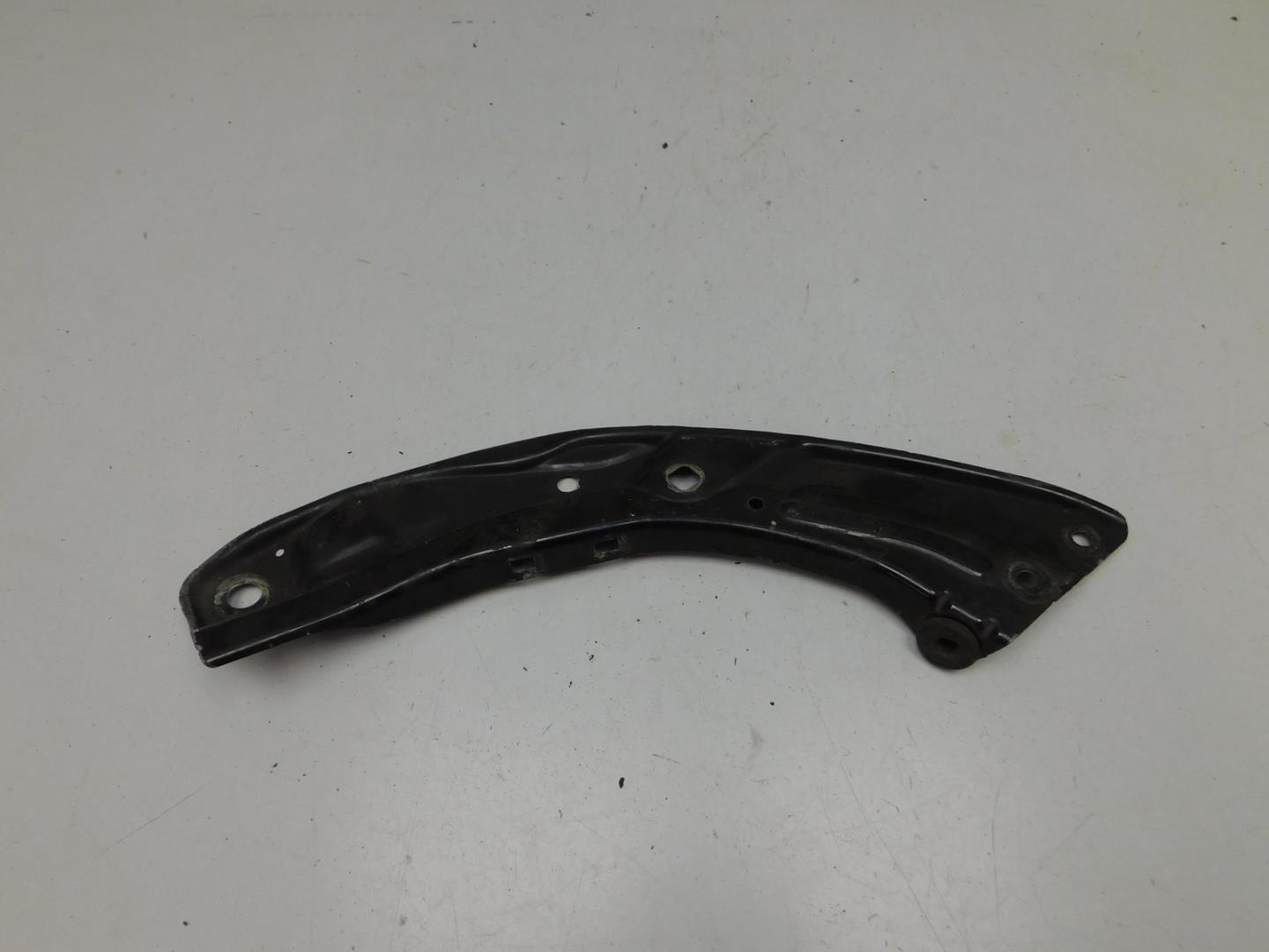 Панель передняя (телевизор)